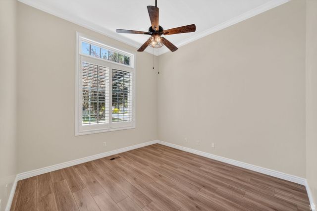 11870 S COTTAGE VIEW LN, Draper, UT 84020