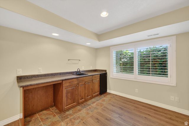 11870 S COTTAGE VIEW LN, Draper, UT 84020
