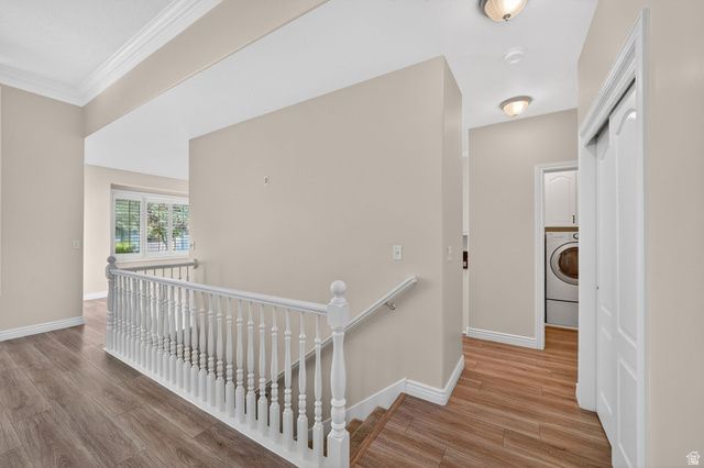 11870 S COTTAGE VIEW LN, Draper, UT 84020