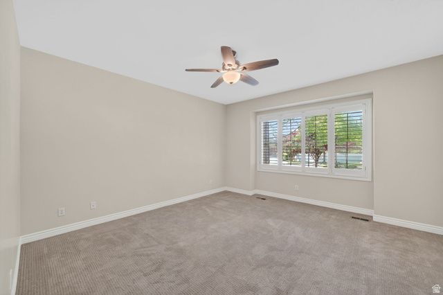 11870 S COTTAGE VIEW LN, Draper, UT 84020