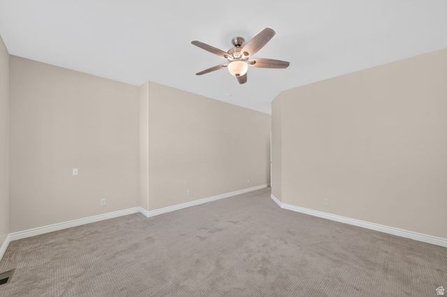 11870 S COTTAGE VIEW LN, Draper, UT 84020