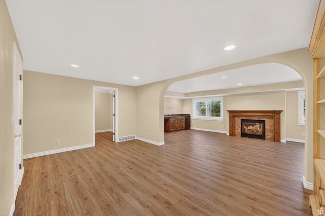 11870 S COTTAGE VIEW LN, Draper, UT 84020