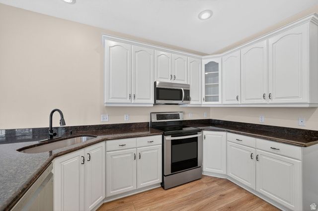 11870 S COTTAGE VIEW LN, Draper, UT 84020