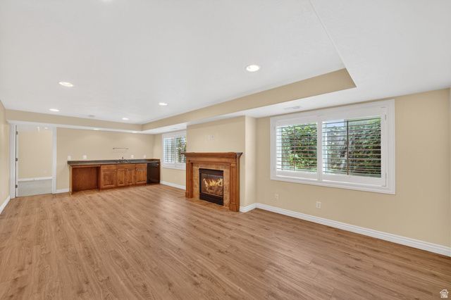 11870 S COTTAGE VIEW LN, Draper, UT 84020