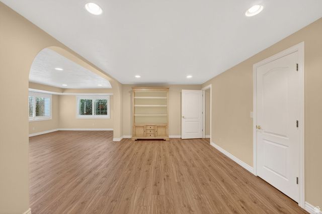 11870 S COTTAGE VIEW LN, Draper, UT 84020