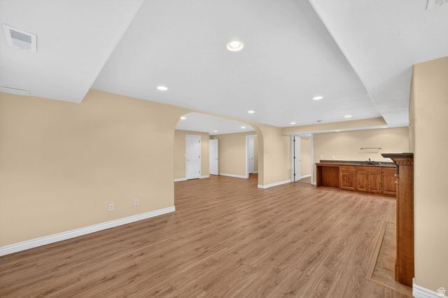 11870 S COTTAGE VIEW LN, Draper, UT 84020