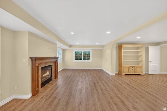 11870 S COTTAGE VIEW LN, Draper, UT 84020