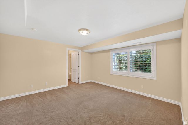 11870 S COTTAGE VIEW LN, Draper, UT 84020
