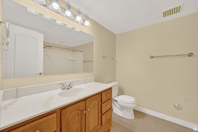 11870 S COTTAGE VIEW LN, Draper, UT 84020