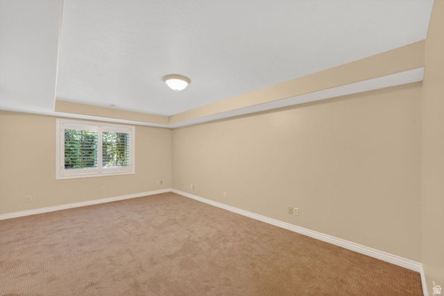 11870 S COTTAGE VIEW LN, Draper, UT 84020