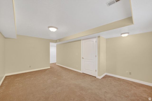 11870 S COTTAGE VIEW LN, Draper, UT 84020