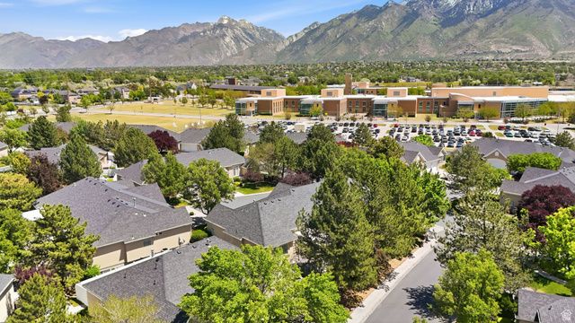 11870 S COTTAGE VIEW LN, Draper, UT 84020