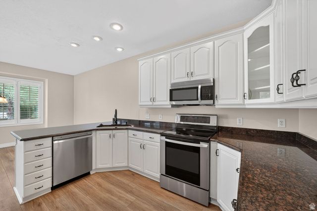 11870 S COTTAGE VIEW LN, Draper, UT 84020