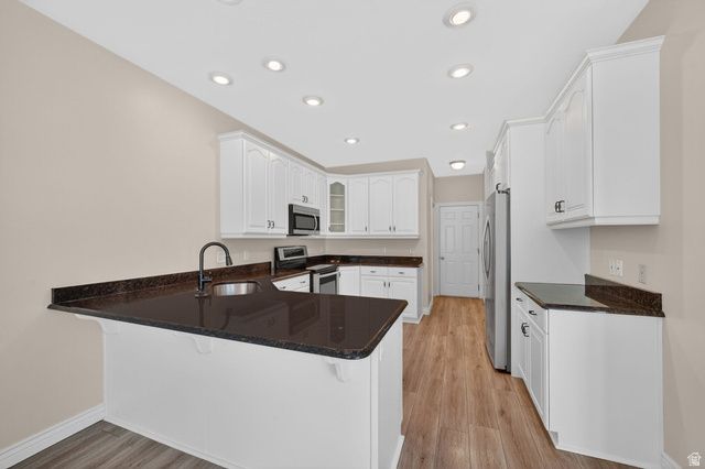 11870 S COTTAGE VIEW LN, Draper, UT 84020