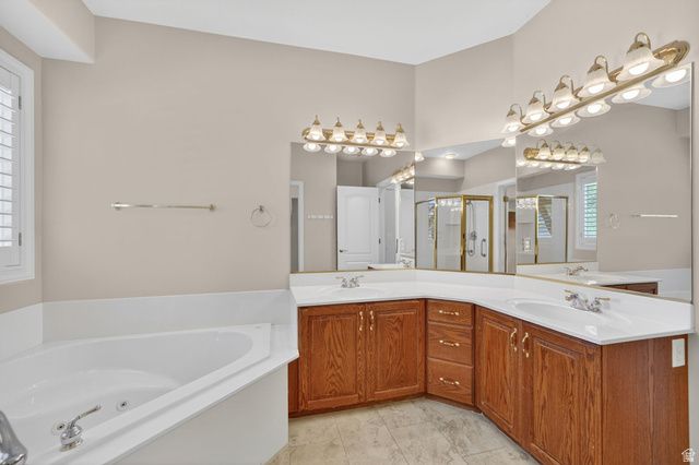 11870 S COTTAGE VIEW LN, Draper, UT 84020