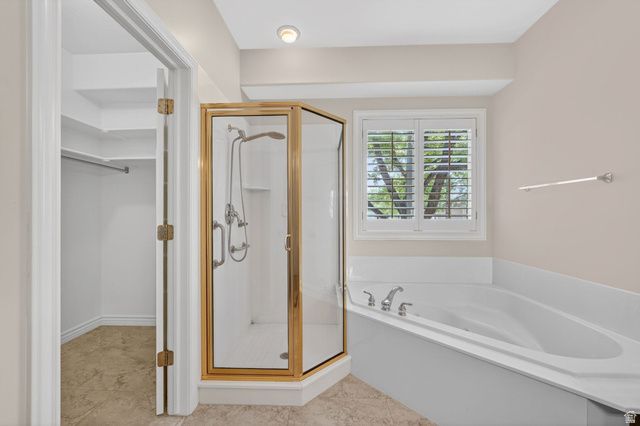 11870 S COTTAGE VIEW LN, Draper, UT 84020