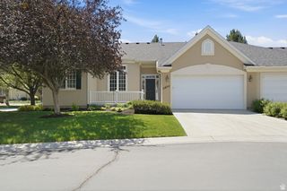 11870 S COTTAGE VIEW LN, Draper, UT 84020