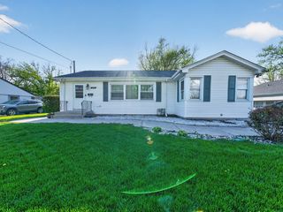 18704 Highland Avenue, Homewood, IL 60430