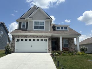 1812 Ravens Run, Mount Juliet, TN 37122