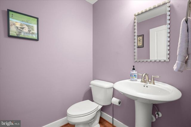 9843 WILDERNESS LN, Laurel, MD 20723