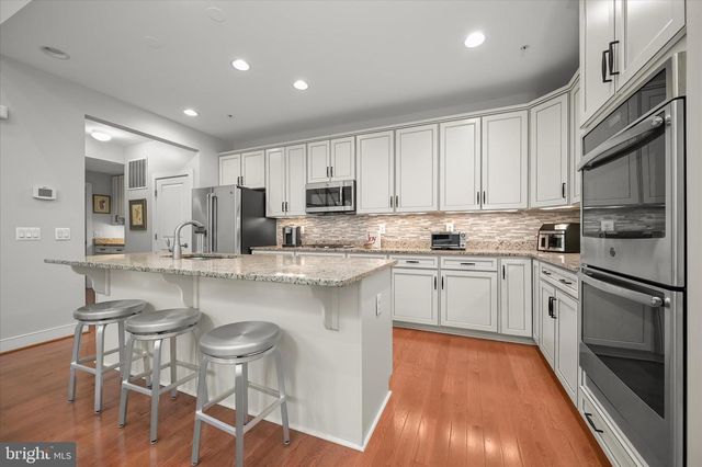 9843 WILDERNESS LN, Laurel, MD 20723