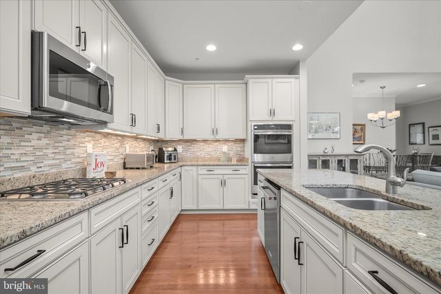 9843 WILDERNESS LN, Laurel, MD 20723