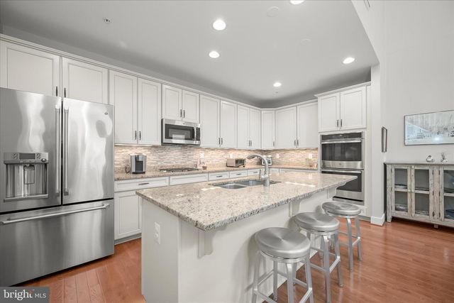 9843 WILDERNESS LN, Laurel, MD 20723