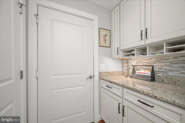 9843 WILDERNESS LN, Laurel, MD 20723