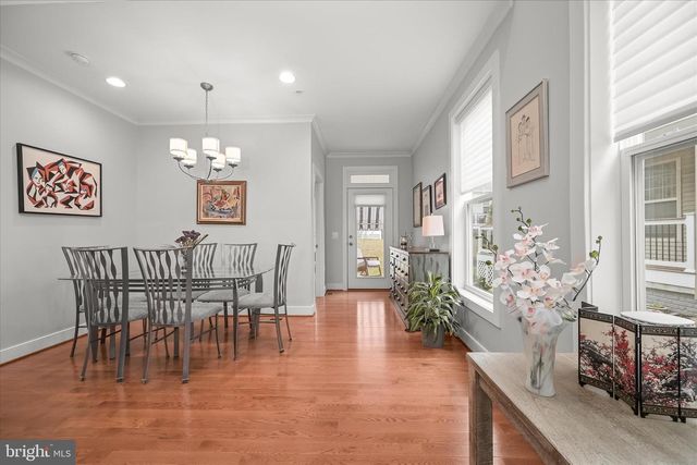 9843 WILDERNESS LN, Laurel, MD 20723