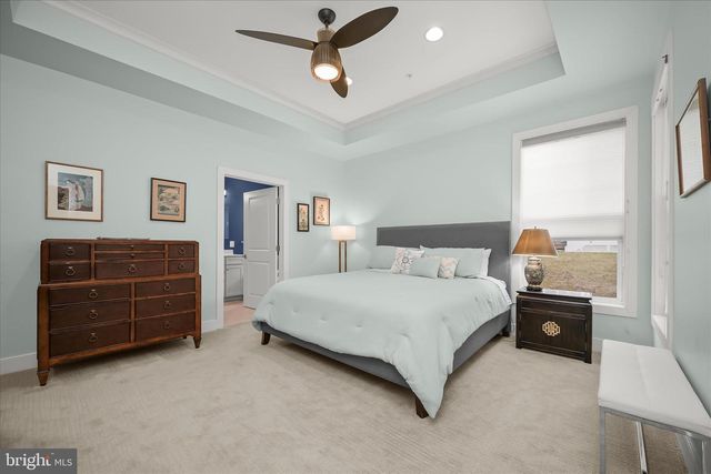 9843 WILDERNESS LN, Laurel, MD 20723