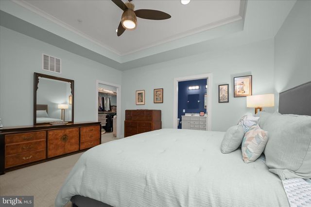 9843 WILDERNESS LN, Laurel, MD 20723