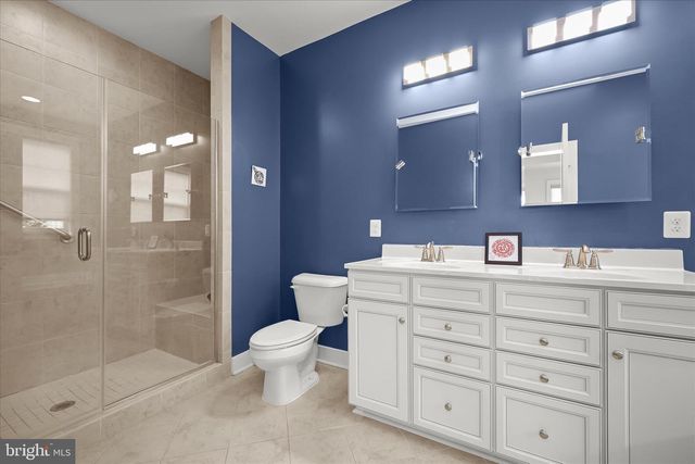 9843 WILDERNESS LN, Laurel, MD 20723