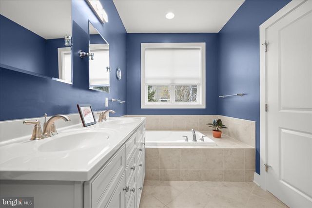 9843 WILDERNESS LN, Laurel, MD 20723