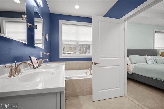 9843 WILDERNESS LN, Laurel, MD 20723