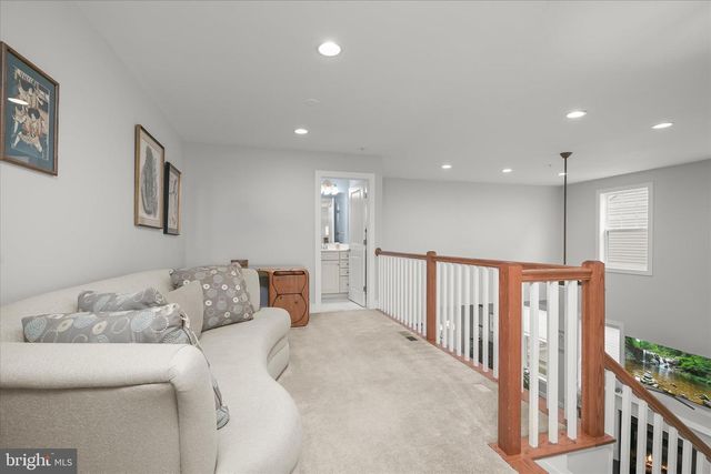 9843 WILDERNESS LN, Laurel, MD 20723