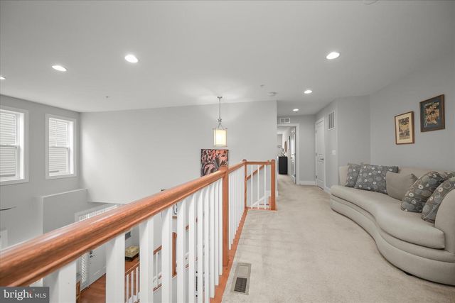 9843 WILDERNESS LN, Laurel, MD 20723