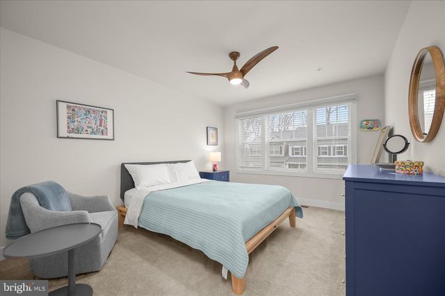 9843 WILDERNESS LN, Laurel, MD 20723