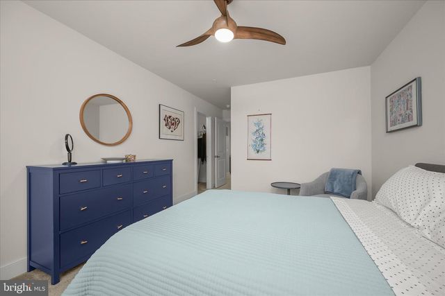 9843 WILDERNESS LN, Laurel, MD 20723