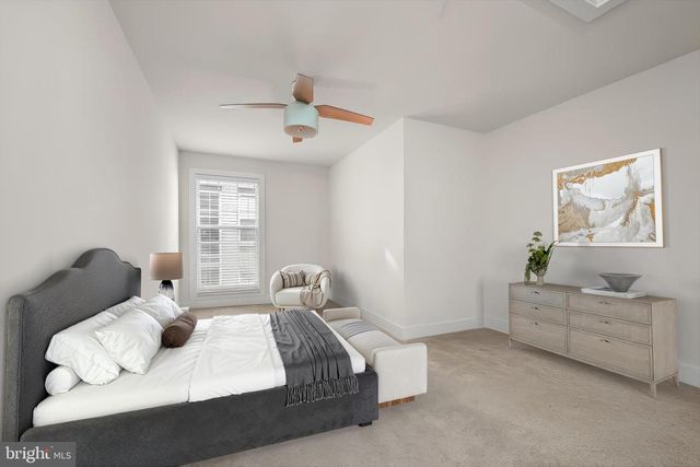 9843 WILDERNESS LN, Laurel, MD 20723