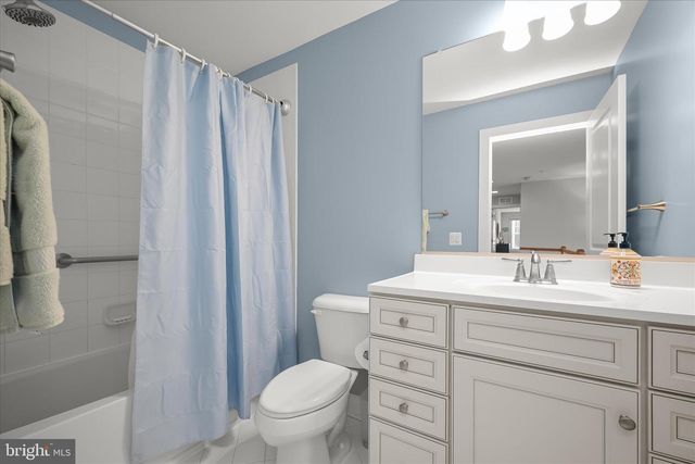 9843 WILDERNESS LN, Laurel, MD 20723