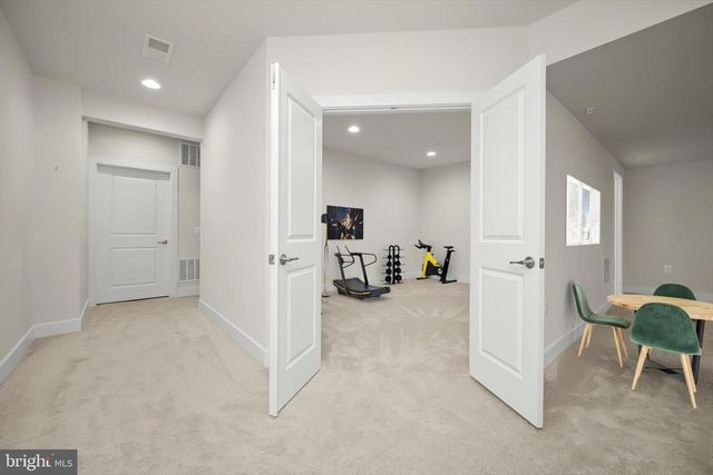 9843 WILDERNESS LN, Laurel, MD 20723