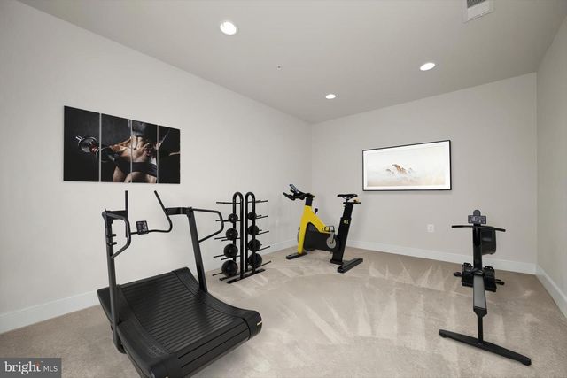 9843 WILDERNESS LN, Laurel, MD 20723