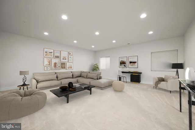 9843 WILDERNESS LN, Laurel, MD 20723