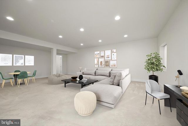 9843 WILDERNESS LN, Laurel, MD 20723