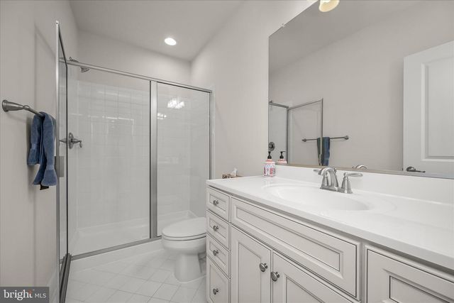 9843 WILDERNESS LN, Laurel, MD 20723