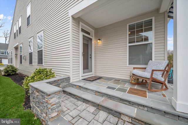 9843 WILDERNESS LN, Laurel, MD 20723