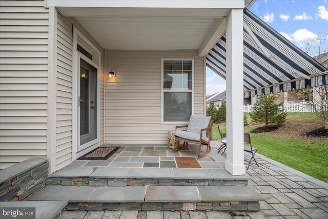 9843 WILDERNESS LN, Laurel, MD 20723