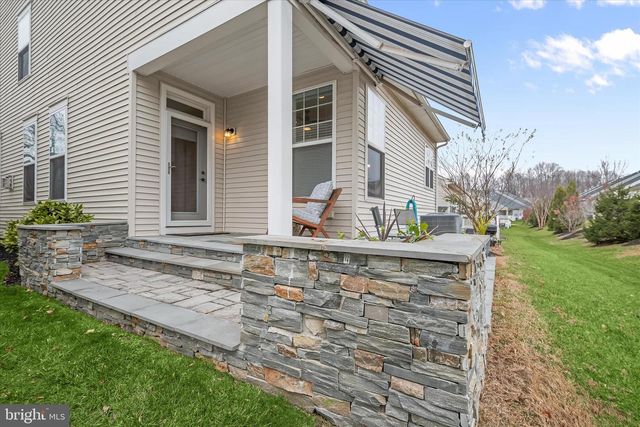 9843 WILDERNESS LN, Laurel, MD 20723