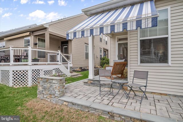 9843 WILDERNESS LN, Laurel, MD 20723