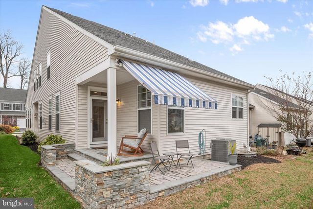 9843 WILDERNESS LN, Laurel, MD 20723